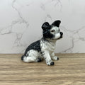The Leonardo Collection, Fine Bone China Spaniel Figurine