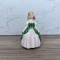 Vintage Royal Doulton Figurine, Penny HN2238, Bone China Display Figure