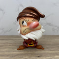 Miss Mindy Grumpy Figurine, Disney Showcase Collection