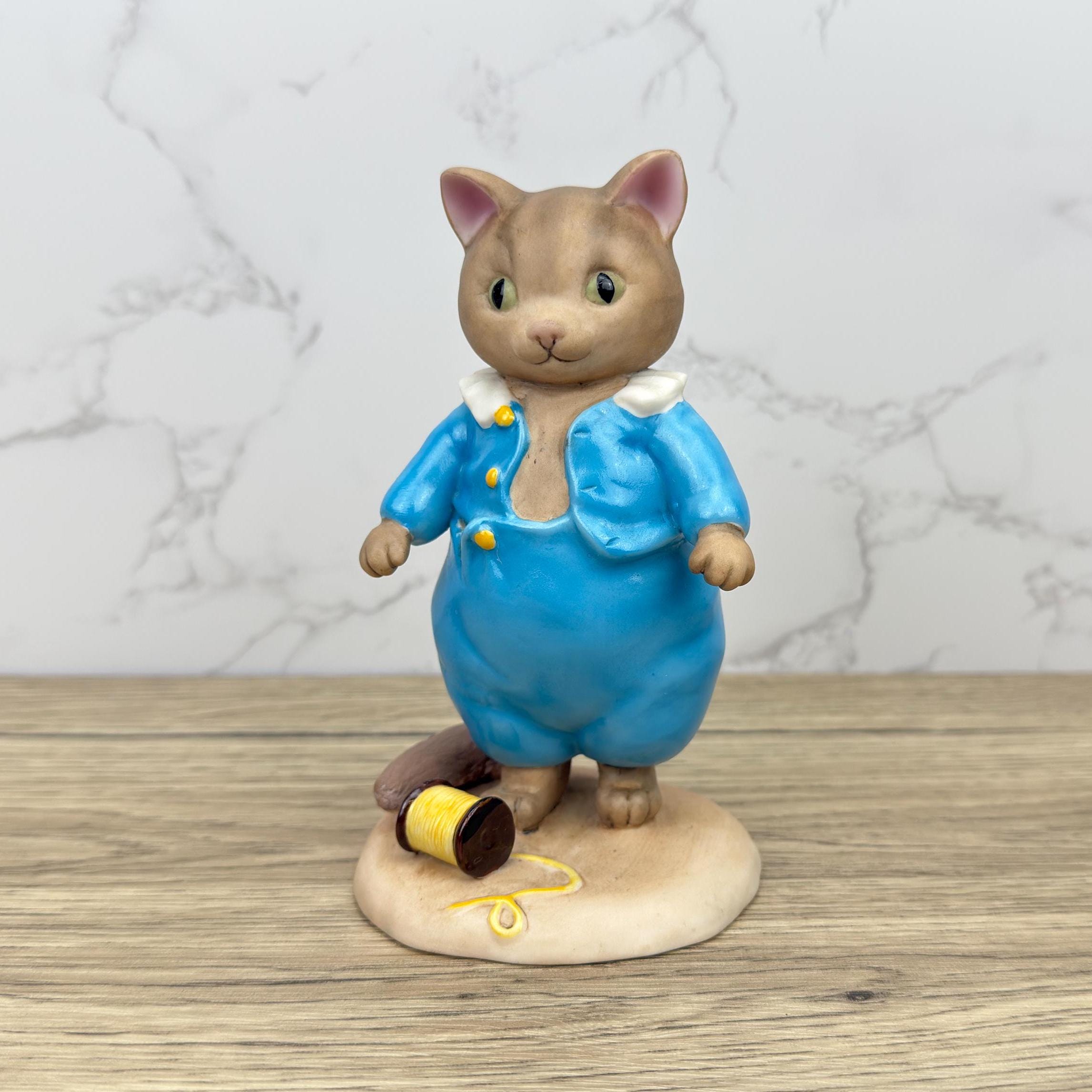 Border Fine Arts – Rare Finds House