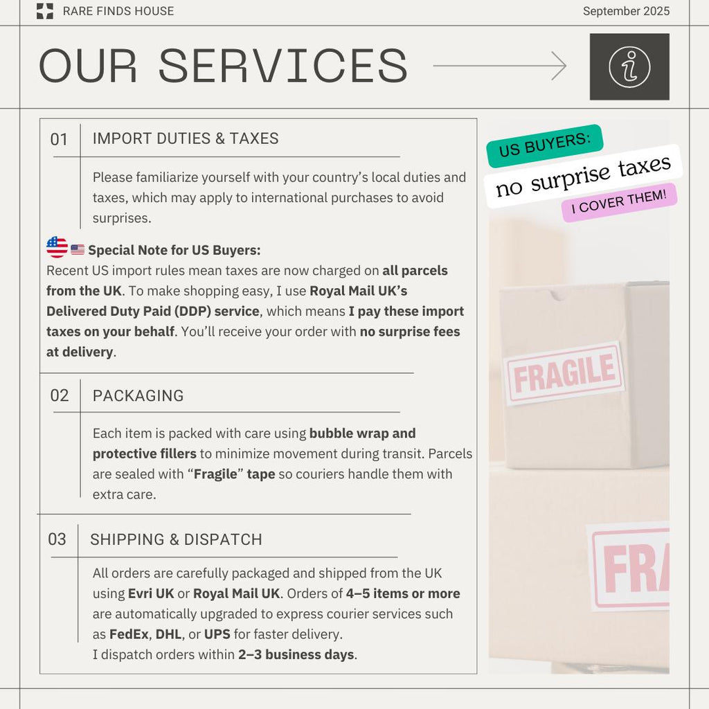 NAO Lladro Porcelain Angel Figurine | Seated Dreaming Angel, Drum